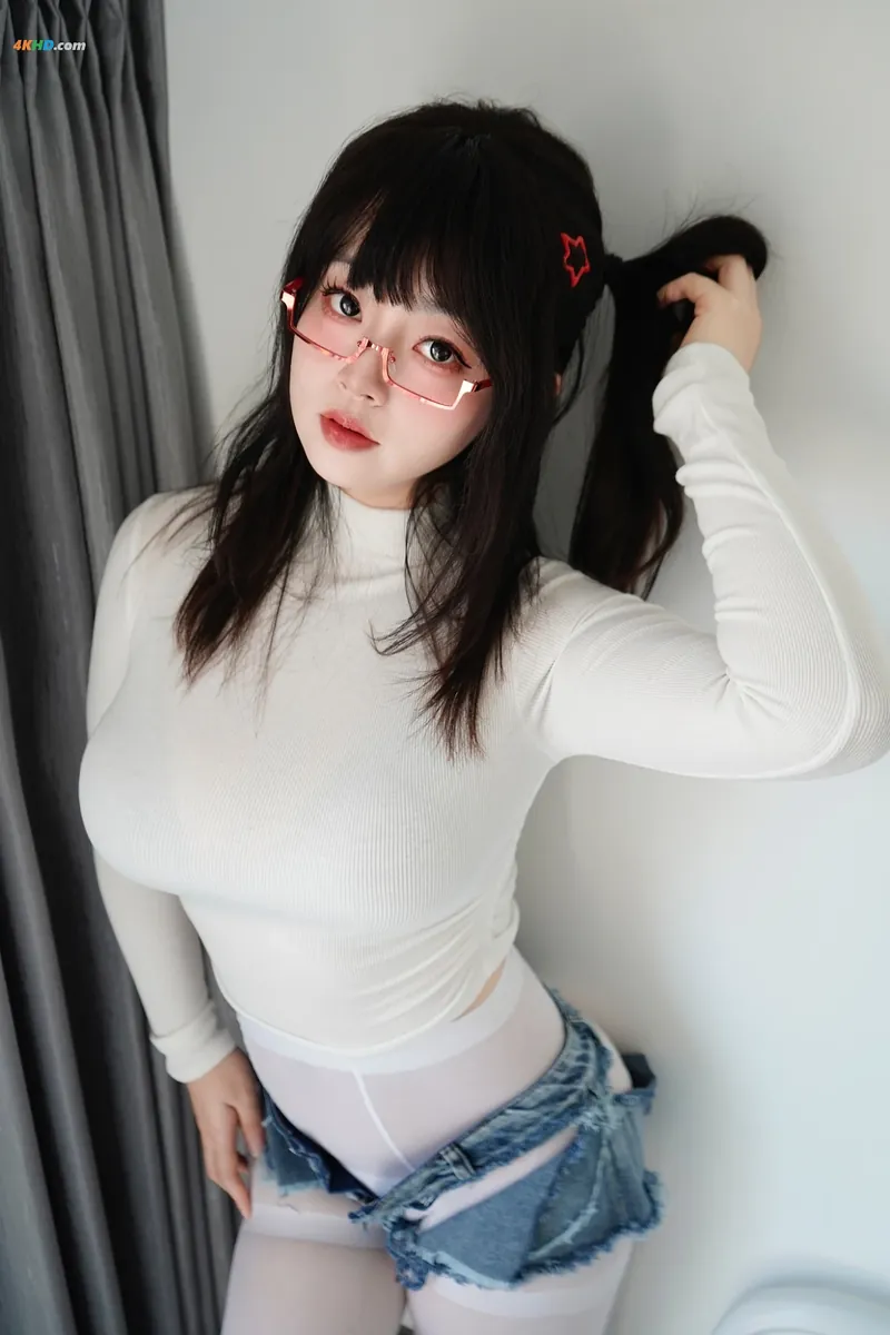毛毛帽写真集下载