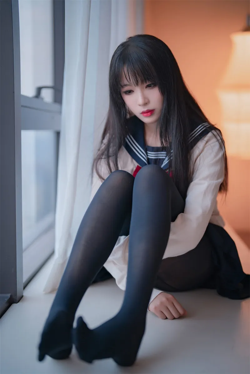 轩萧学姐 写真合集下载[101套][持续更新]