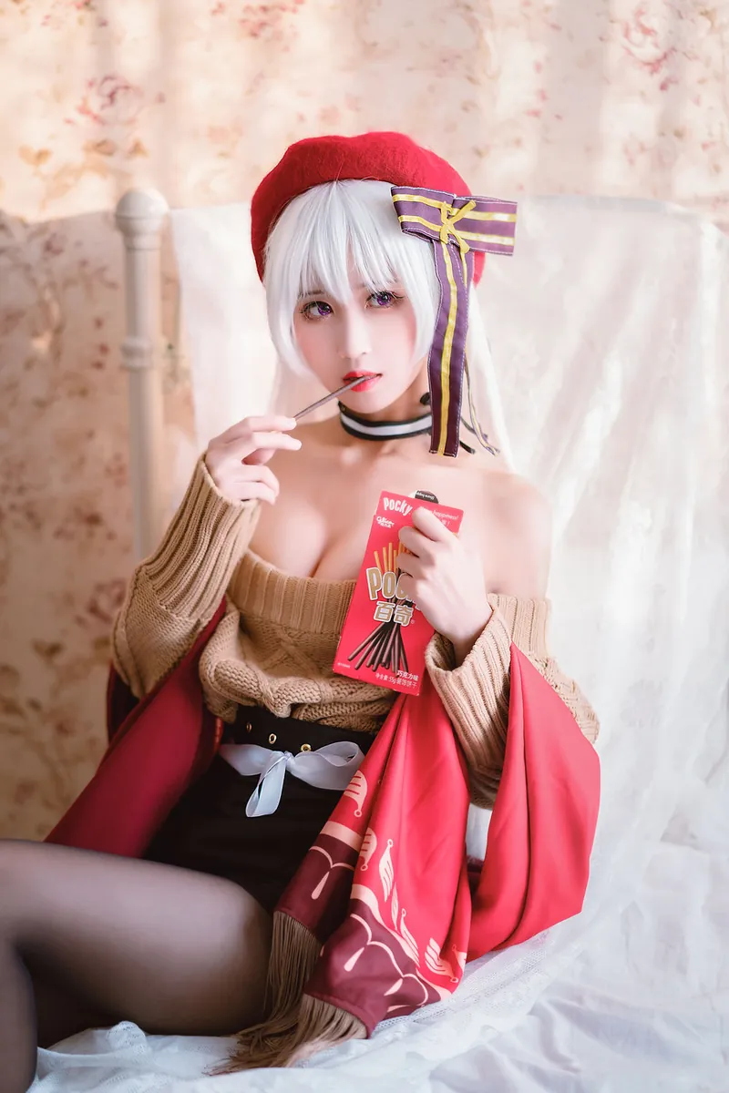 三度_69 写真资源合集下载[98套][持续更新]