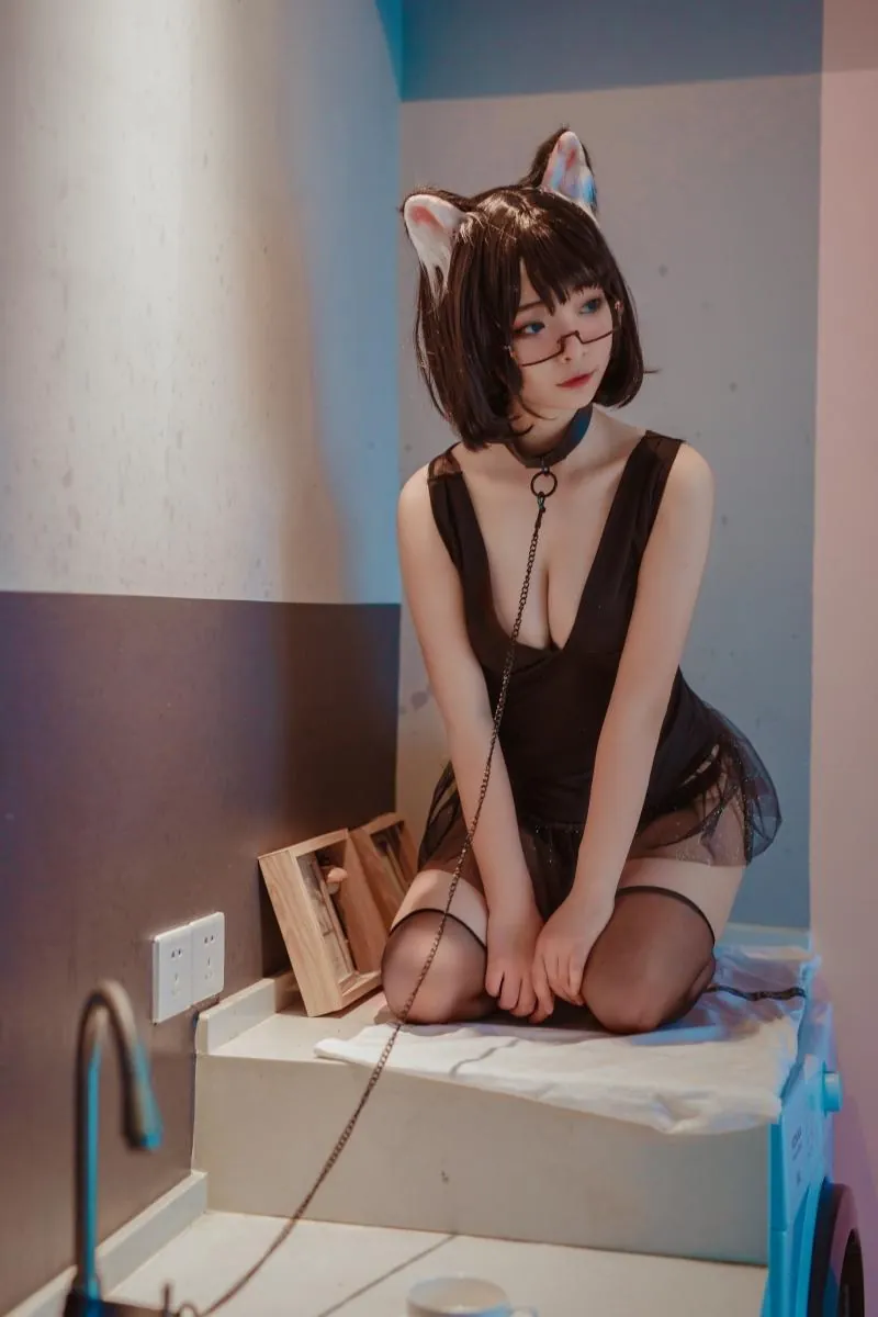 yuuhui玉汇 最新套图