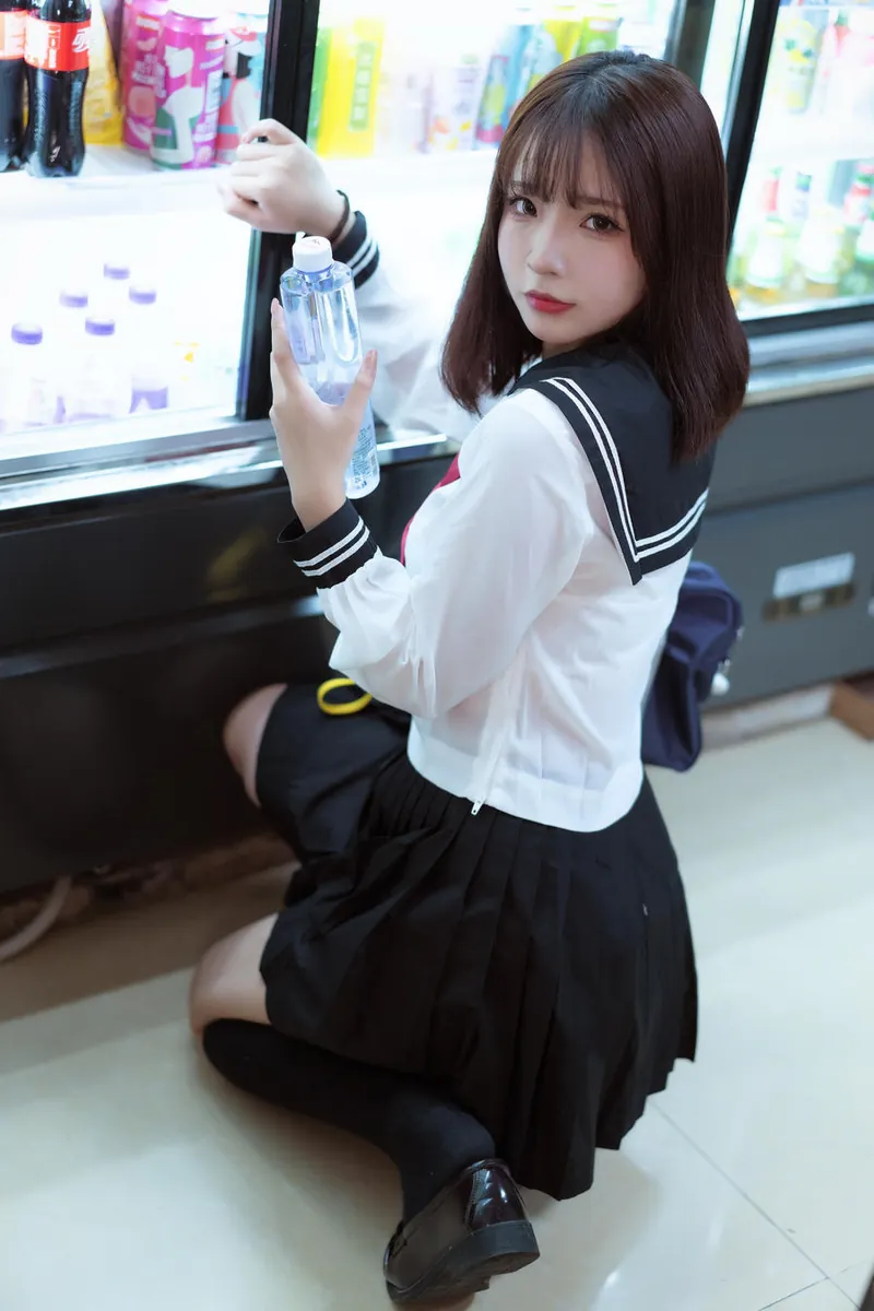玉汇 作品下载