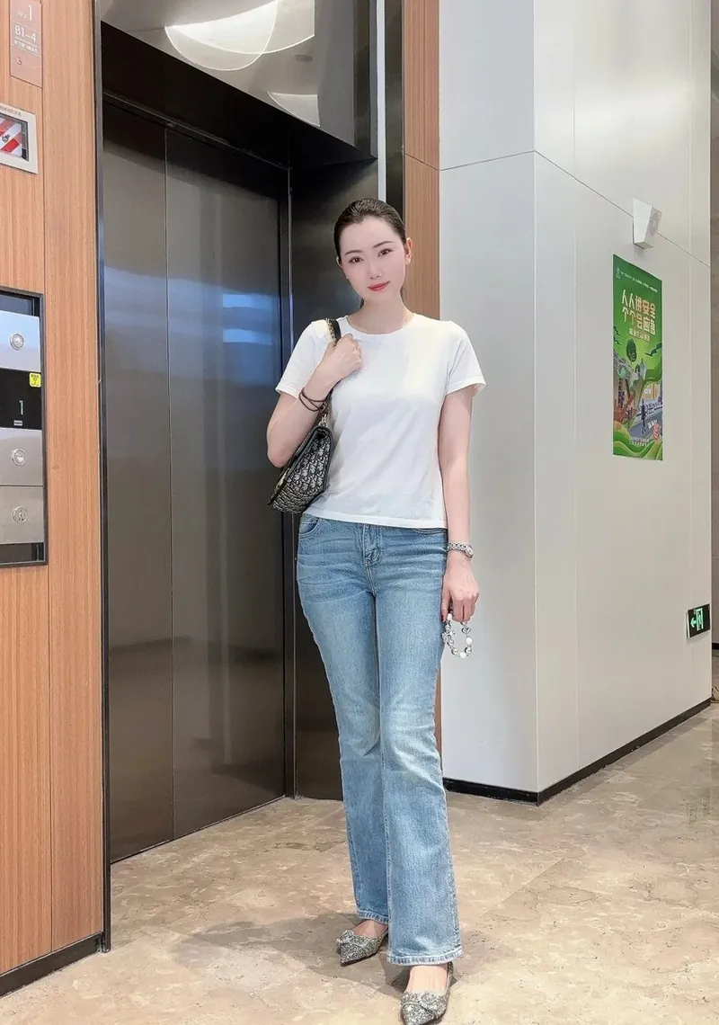 饼干姐姐写真打包下载