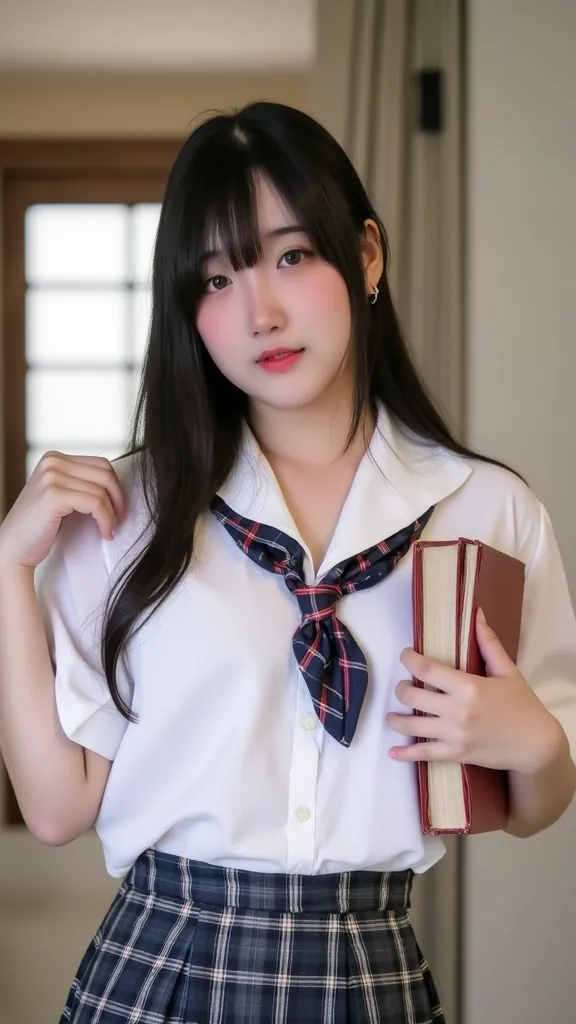 Nyanchan2k3写真预览图5