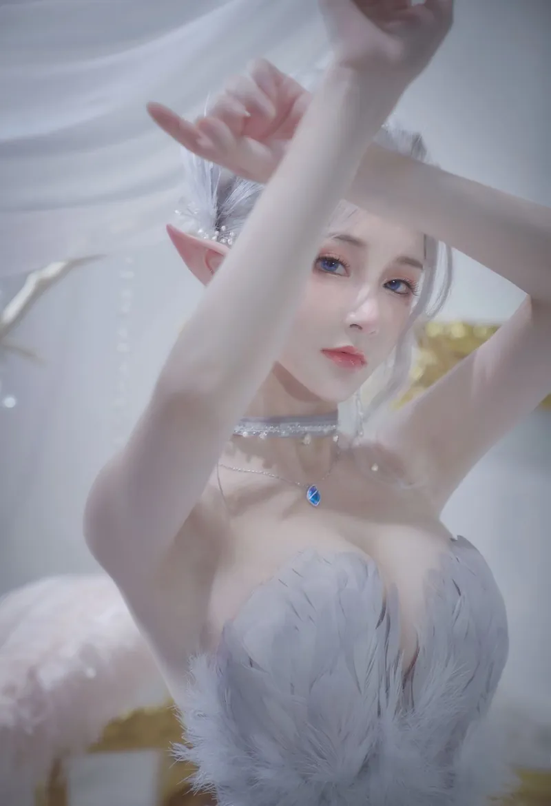 在下萝莉控ii 最新写真