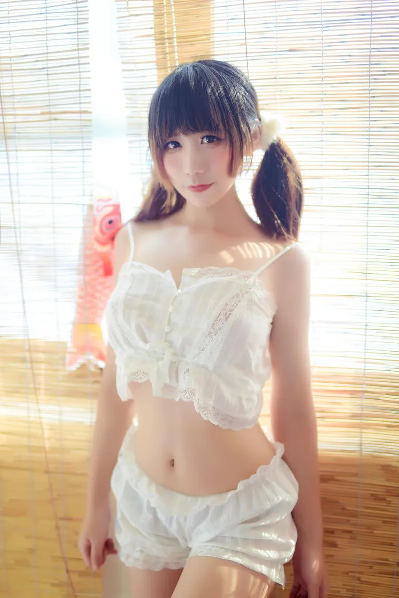 九曲Jean图包资源