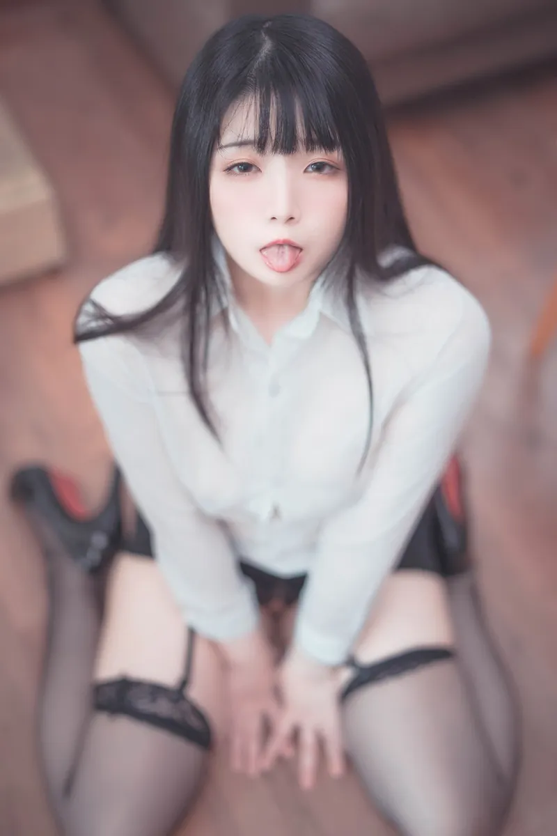 落落Raku写真集百度网盘
