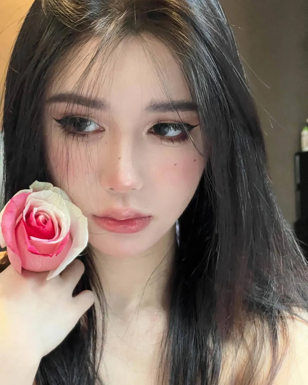 媛媛酱SAYUKI早期4k视频合集解压密码