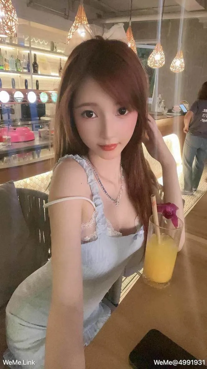 小南希full无水印写真全集