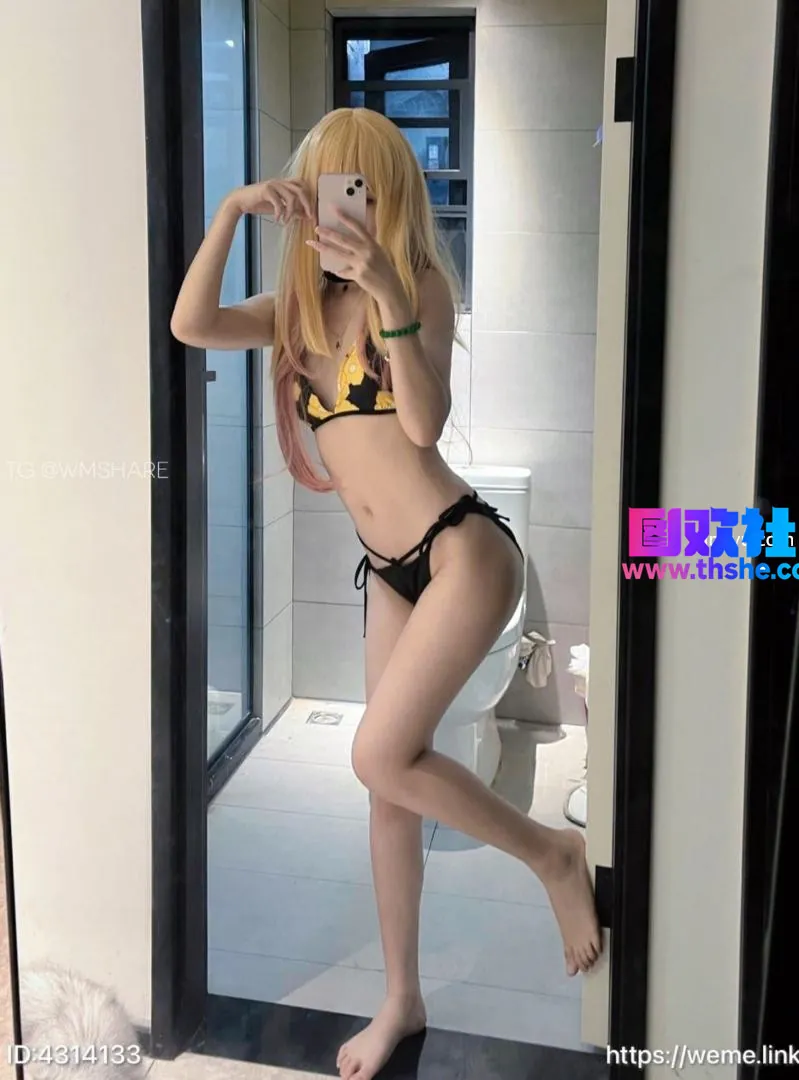 小耳酱无水印视频在线