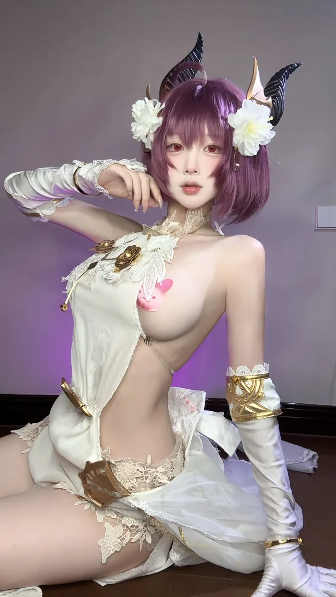 若若不男全套写真集