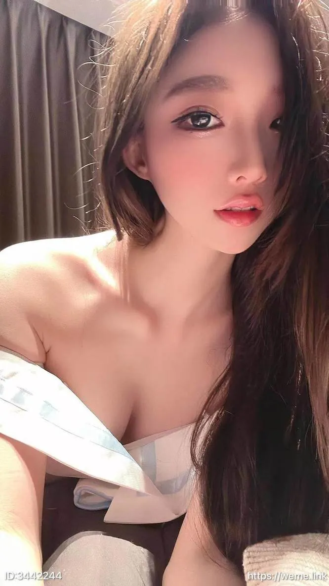 崽崽nana最新coser写真图集在线
