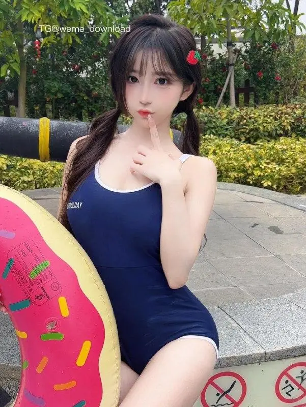 希希3流出写真图集4k高清
