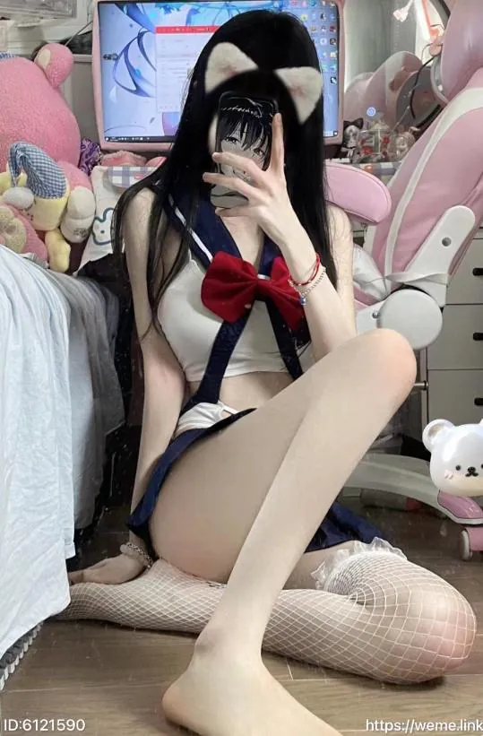总被男人骗magnet无圣光cos全集