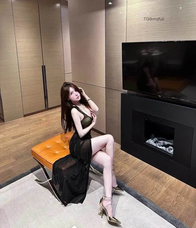 无情近视眼高清壁纸全套免费