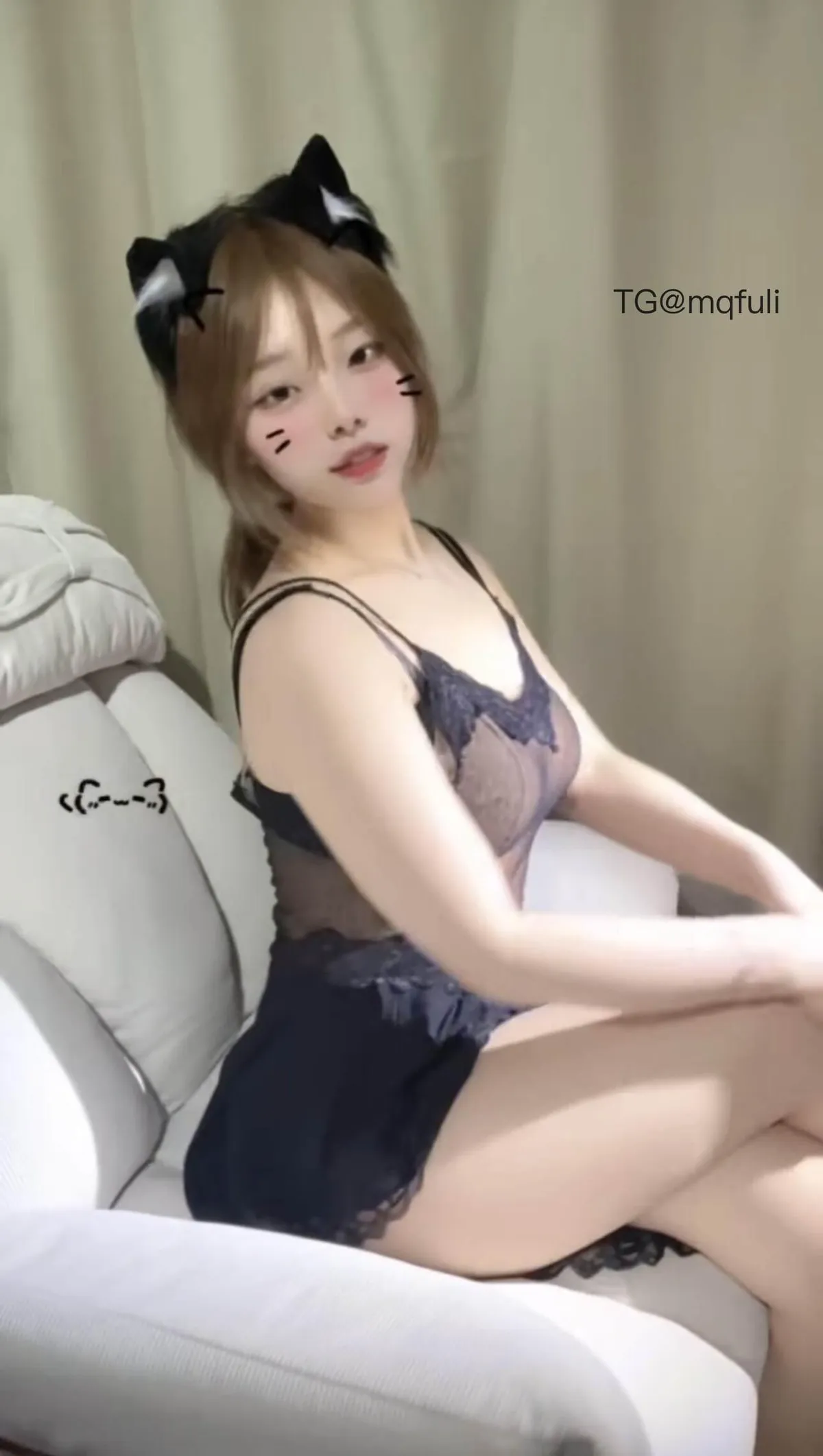 昕昕zip写真高清在线观看免费