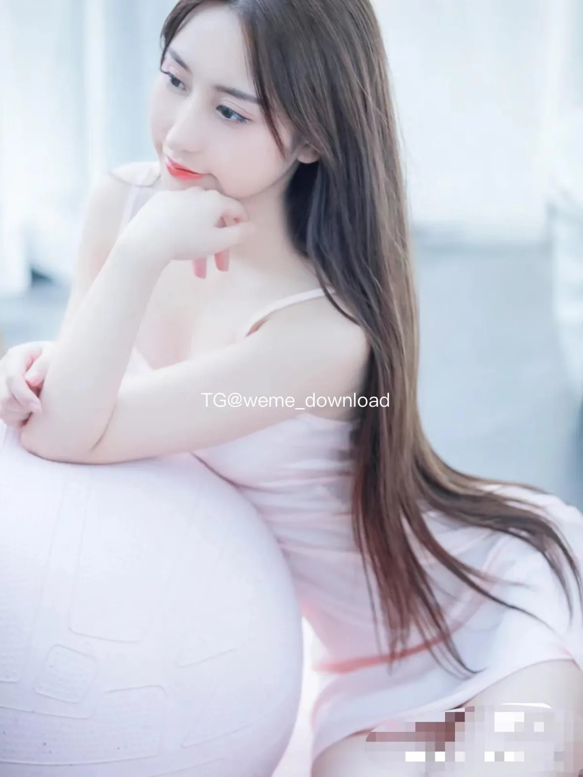 李书欣写真全集磁力链接