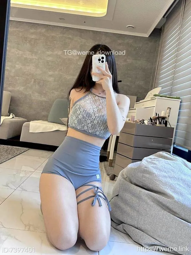 李梦琳高清写真合集下载