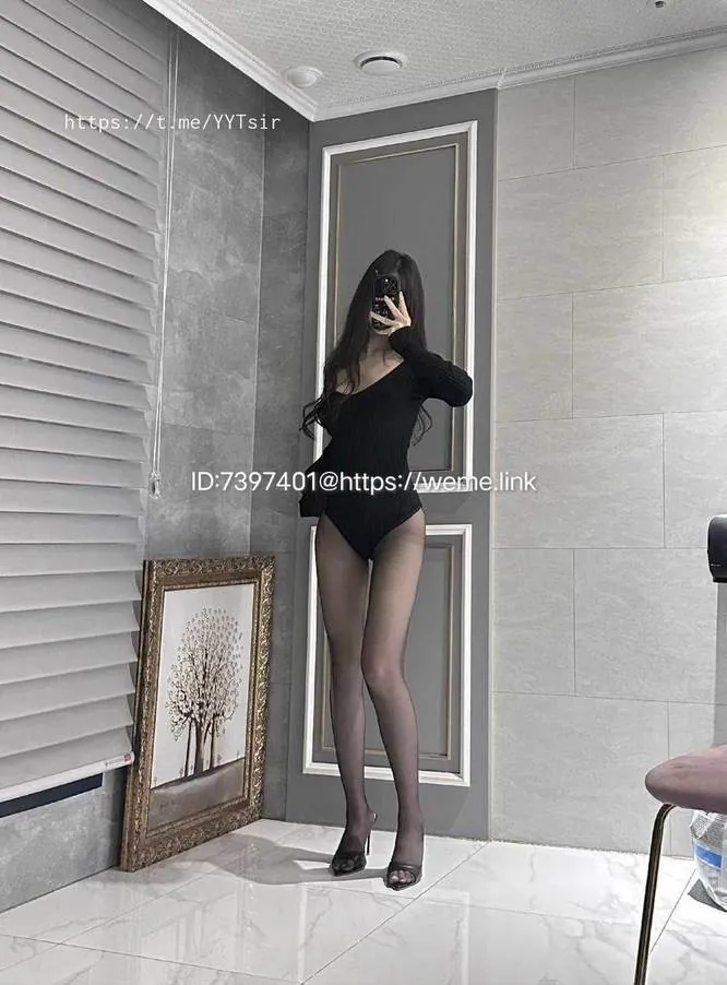 李梦琳cos写真合集磁力链接