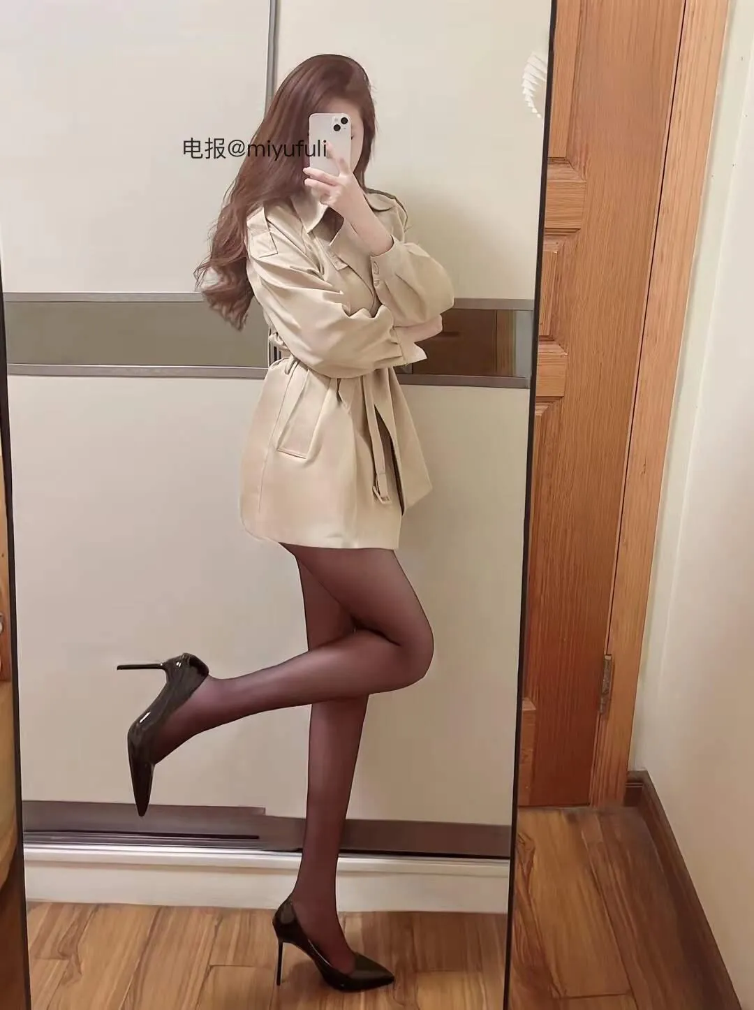 桃井萌奈超级高清视频磁力