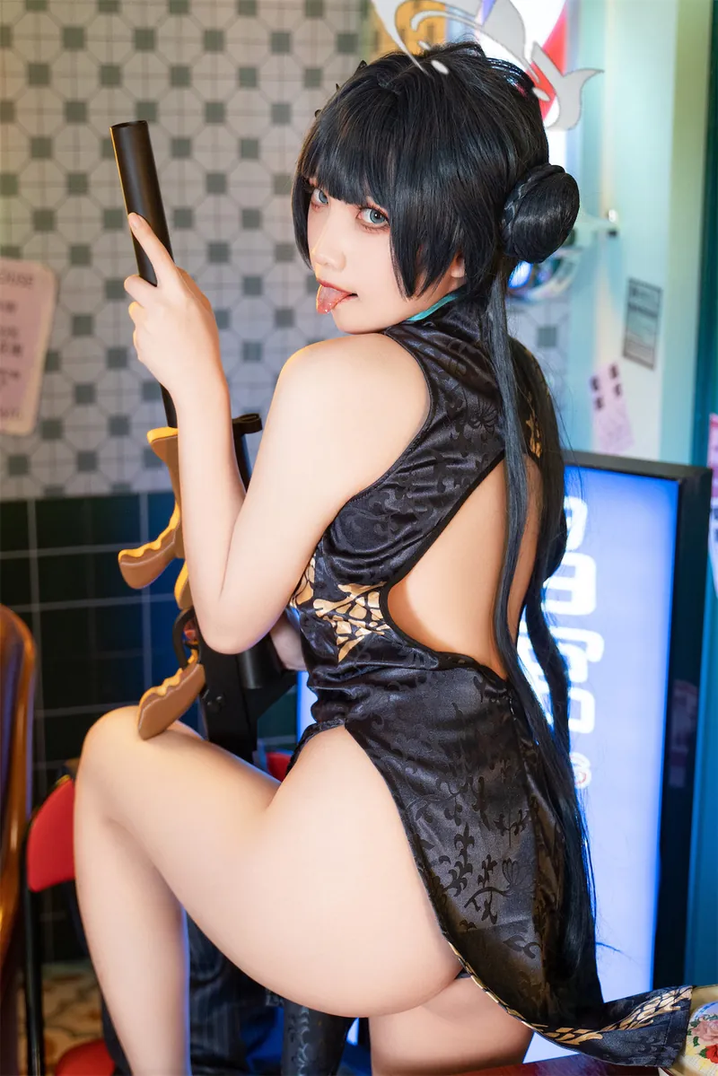小和甜酒 写真图片免费下载