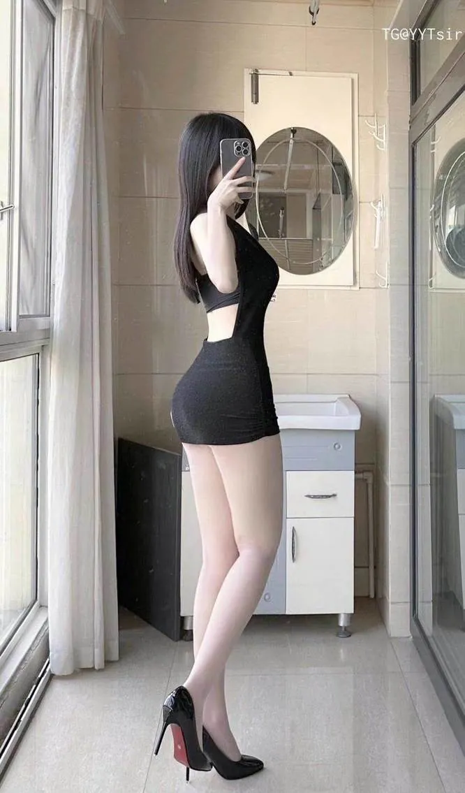 桥本环菜无水印cos视频