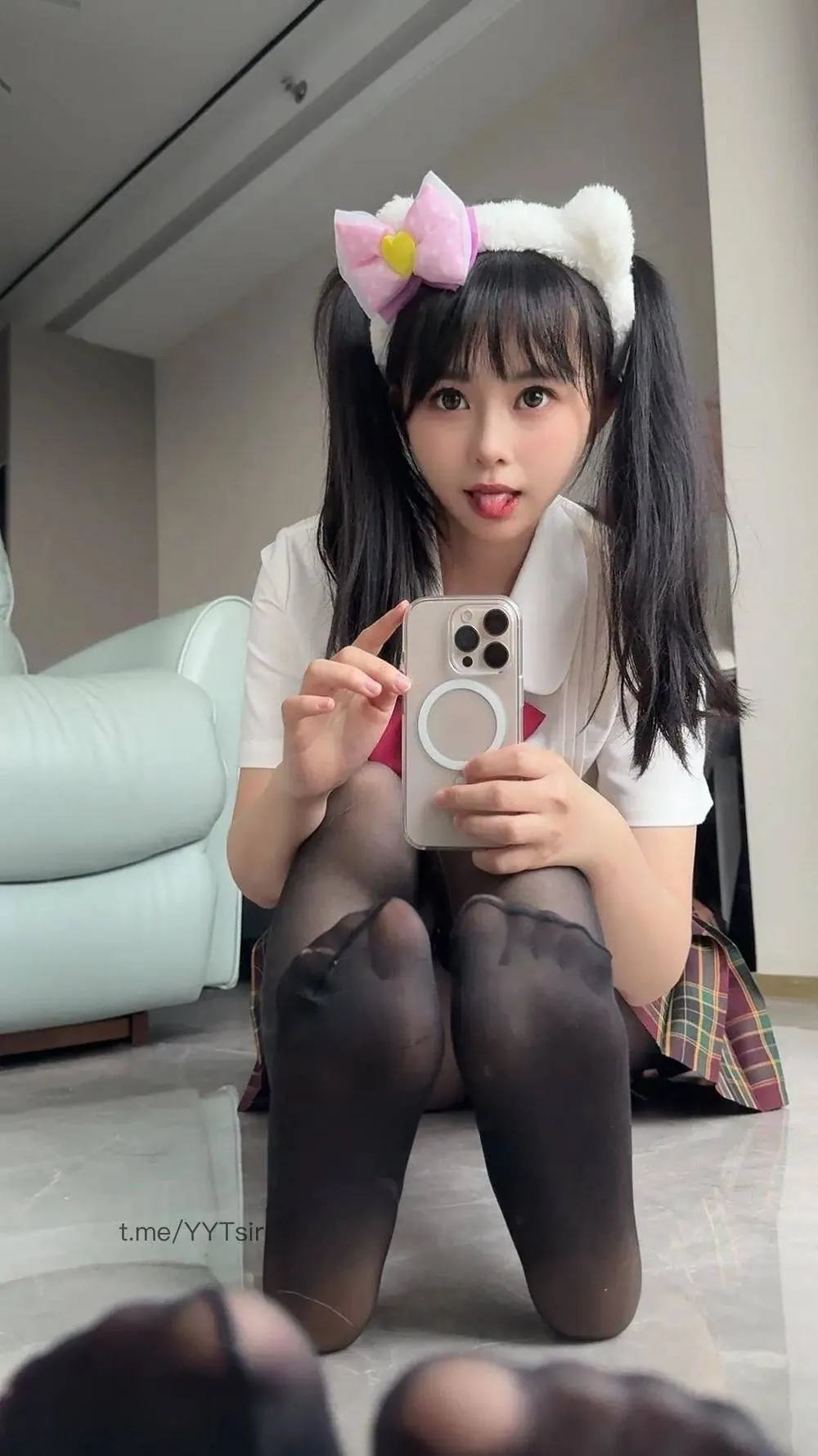 欣老板最新写真资源免费