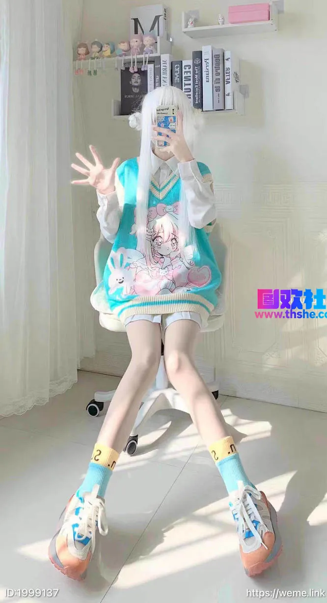 热乎乎的奶茶早期摄影作品图包