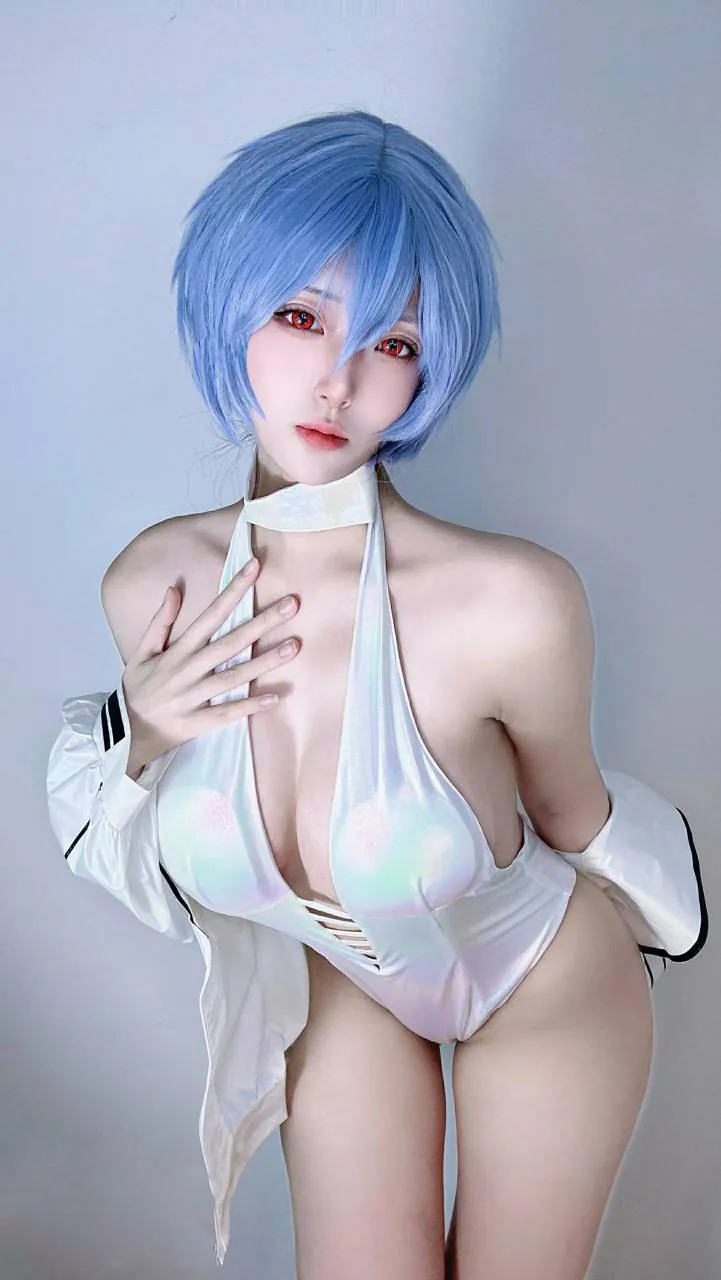 章鱼小童谣完整版摄影作品