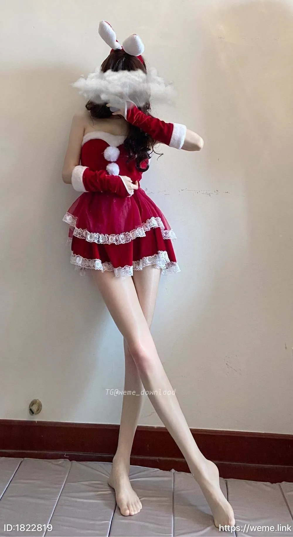 草莓酸奶4k写真全集观看免费