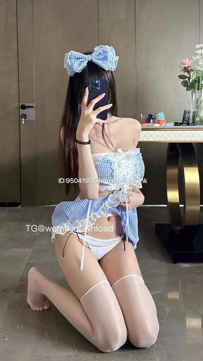 蒹葭苍苍最新高清cos作品全集