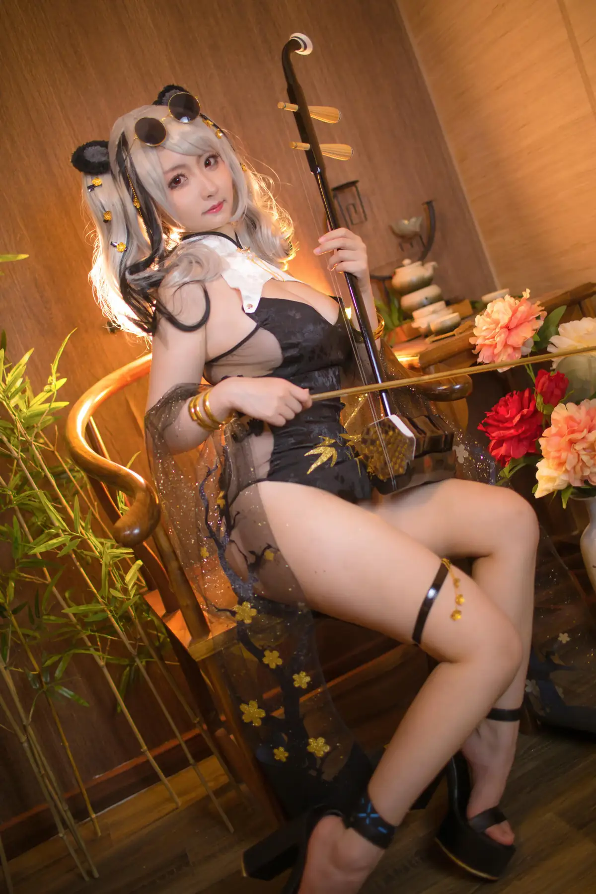风筝筝筝wzip写真套图在线看