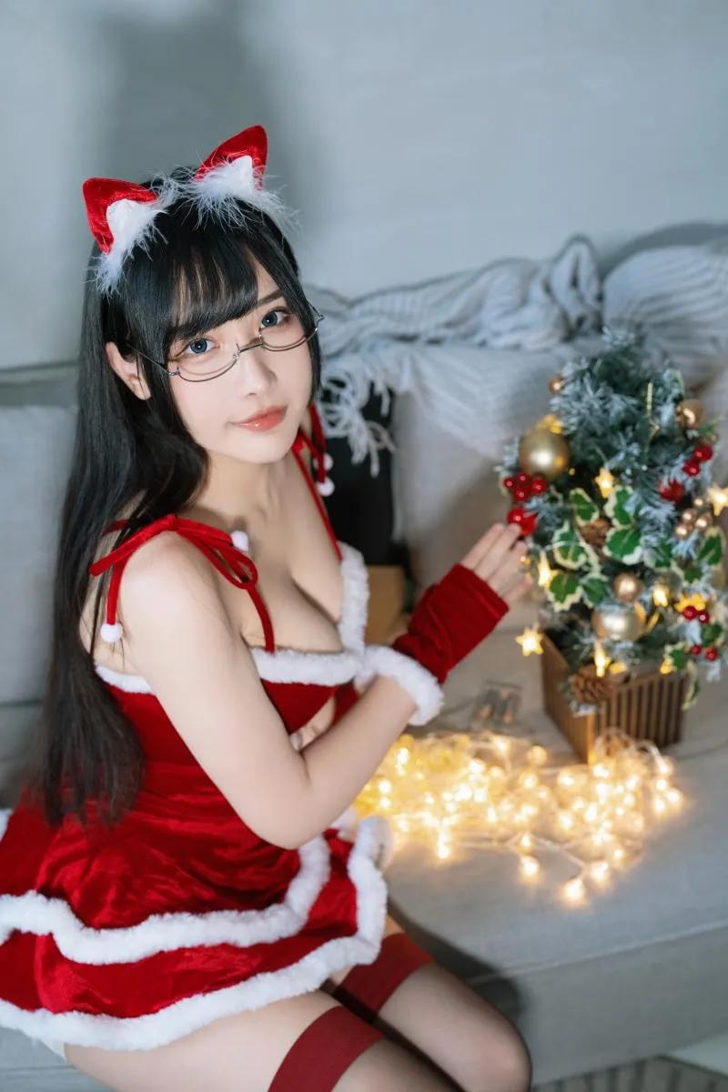 糖果果 Candy 全套资源