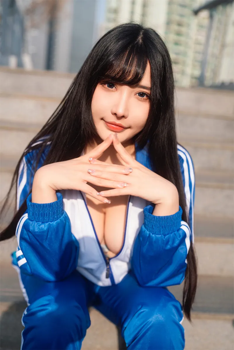 糖果果 Candy 免费图包