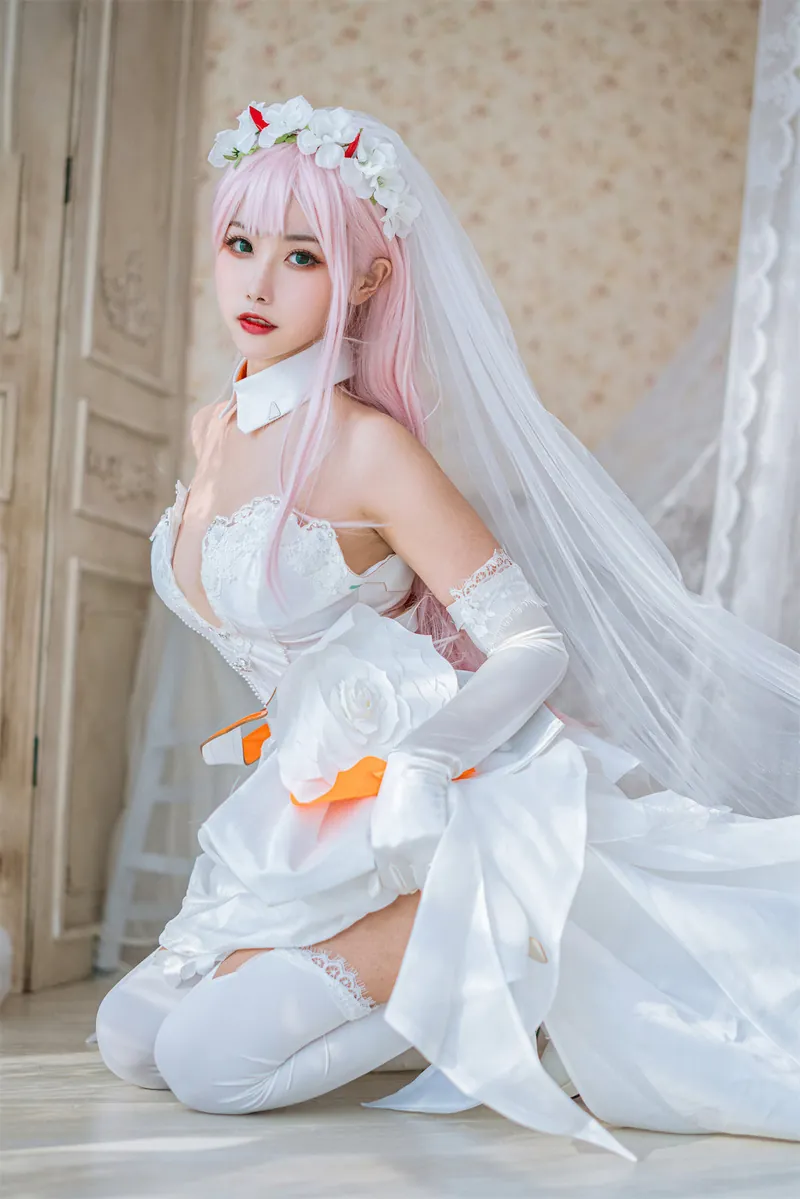 momoko葵葵 合集下载