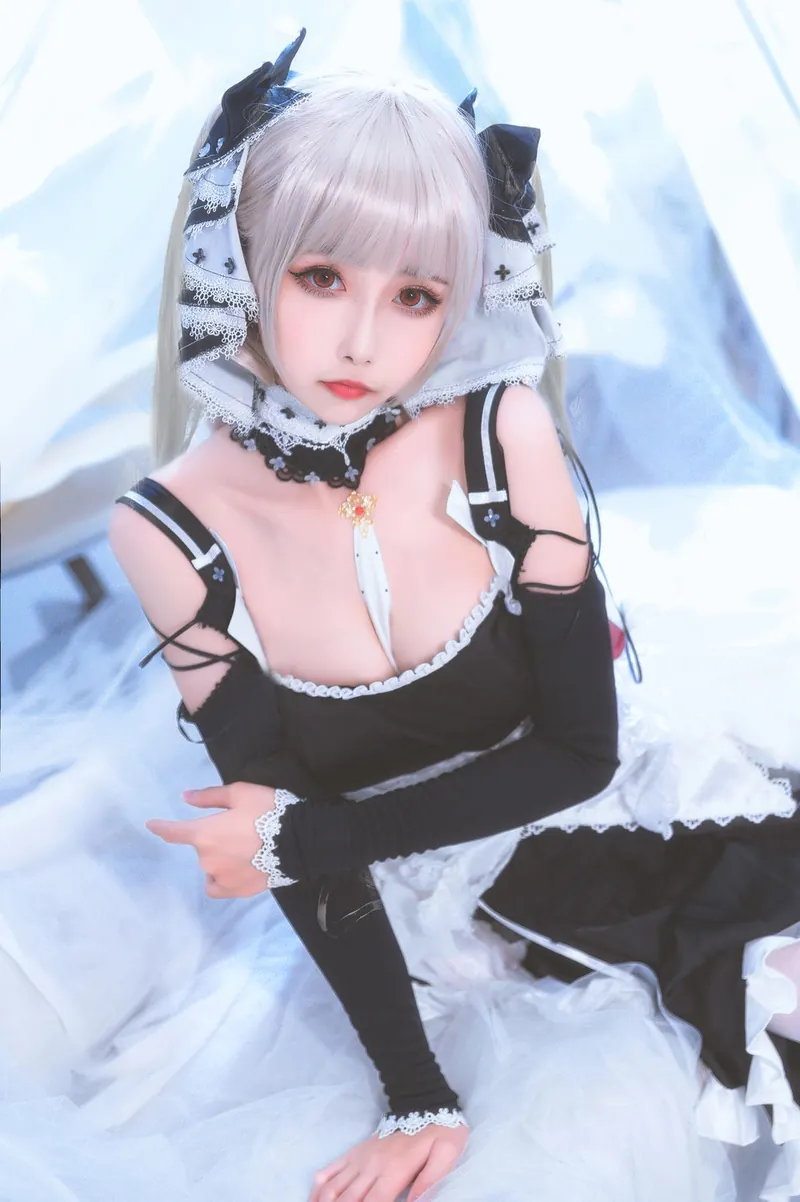 葵葵 momoko 免费资源
