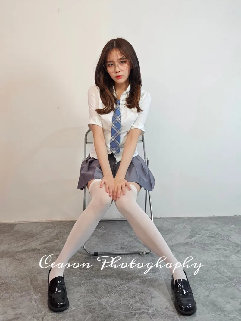 Ceason Photography 写真套图下载