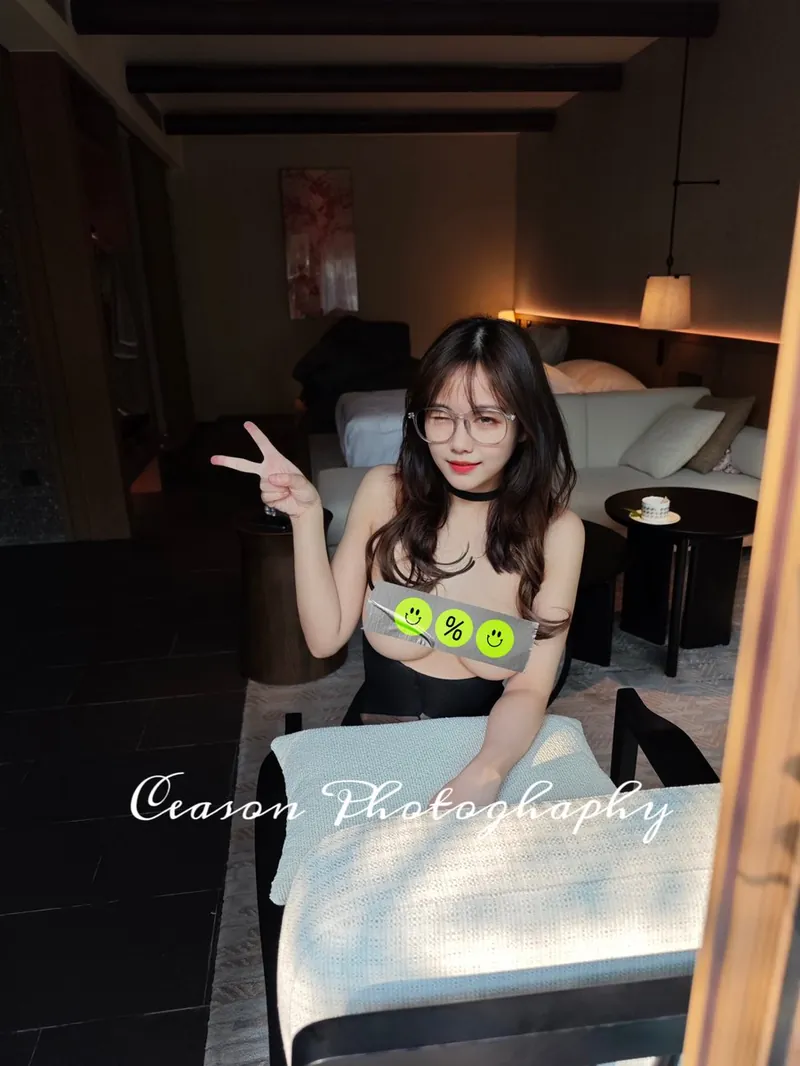 Ceason Photography 最新作品集