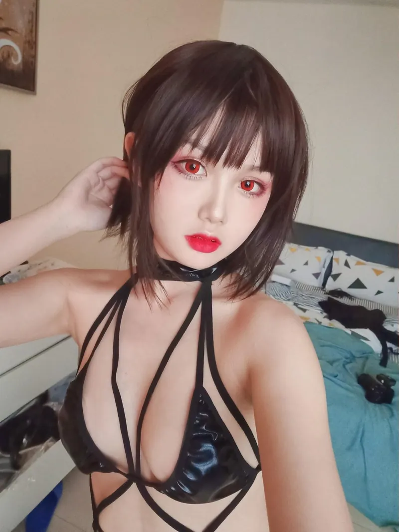 您的蛋蛋高清壁纸下载