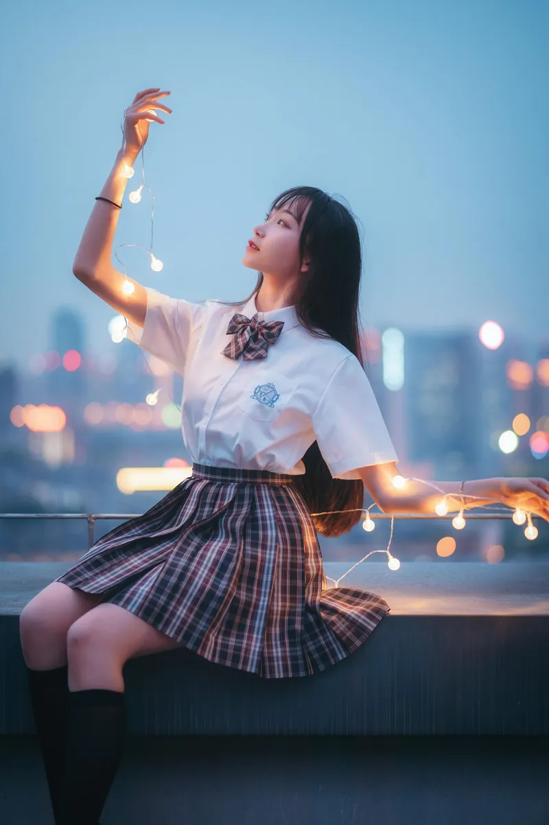 拿相机的执义 图片打包