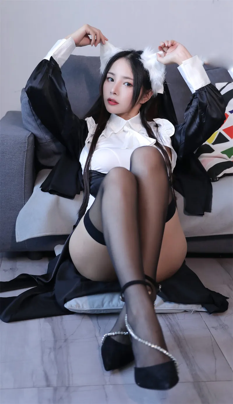 苏嫣嫣阿姨最新套图下载