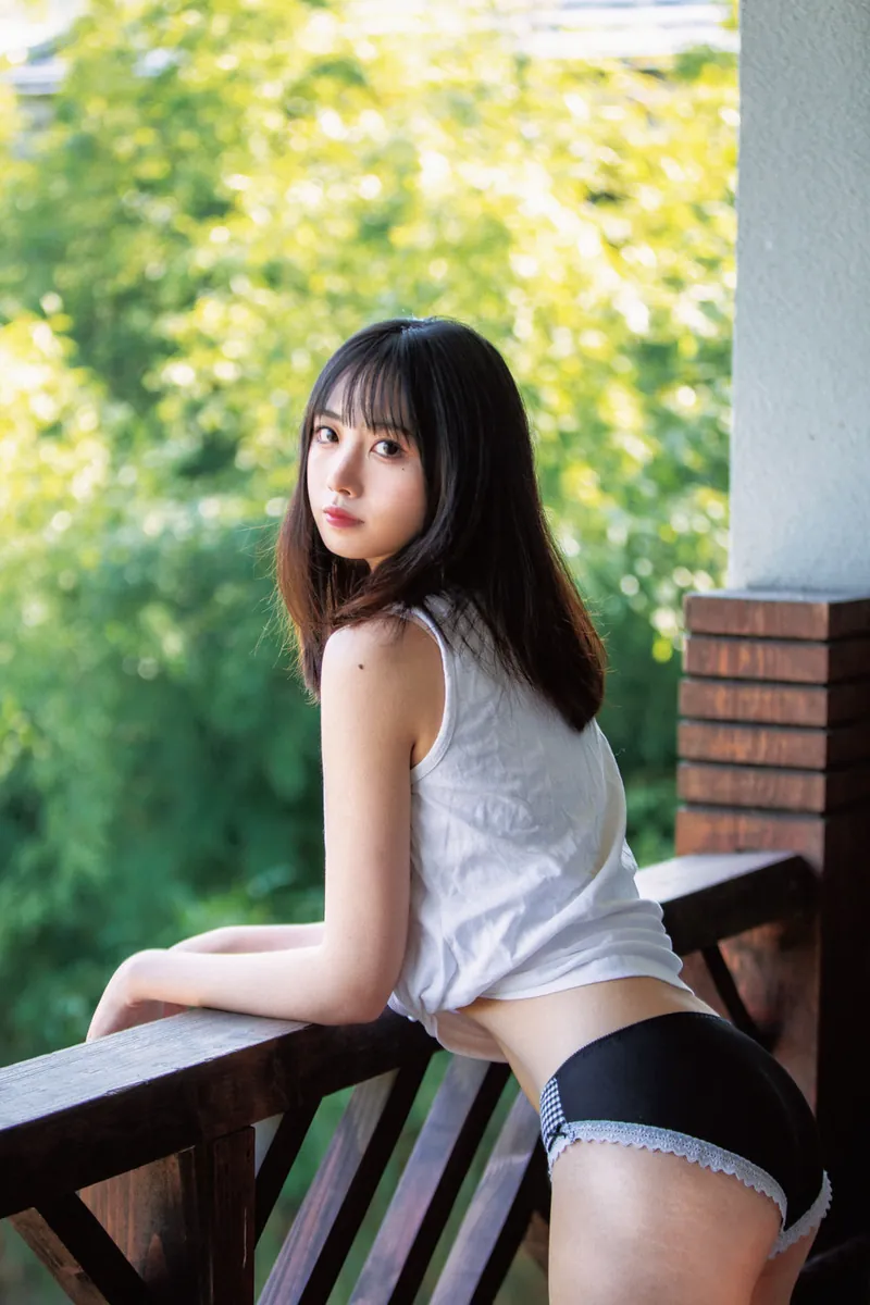 念雪ww高清壁纸