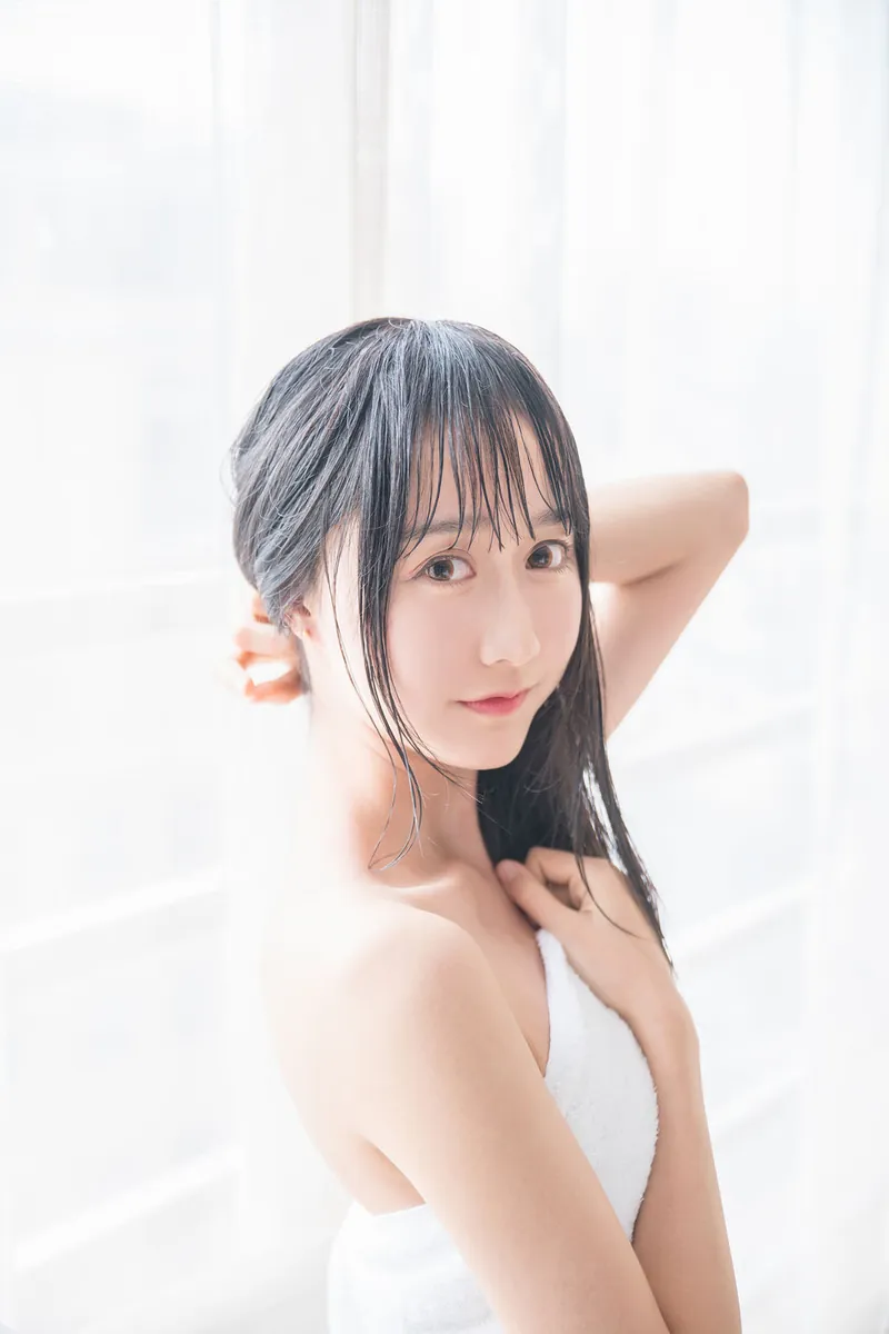 木棉棉OwO免费图包