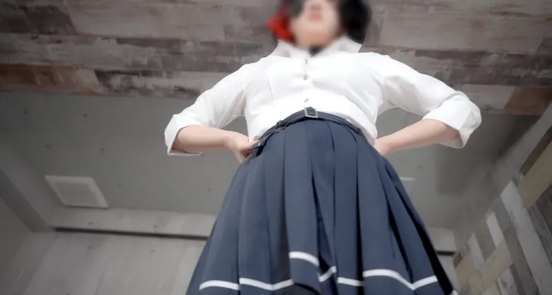 CosplayerBunBun cosplay 图片