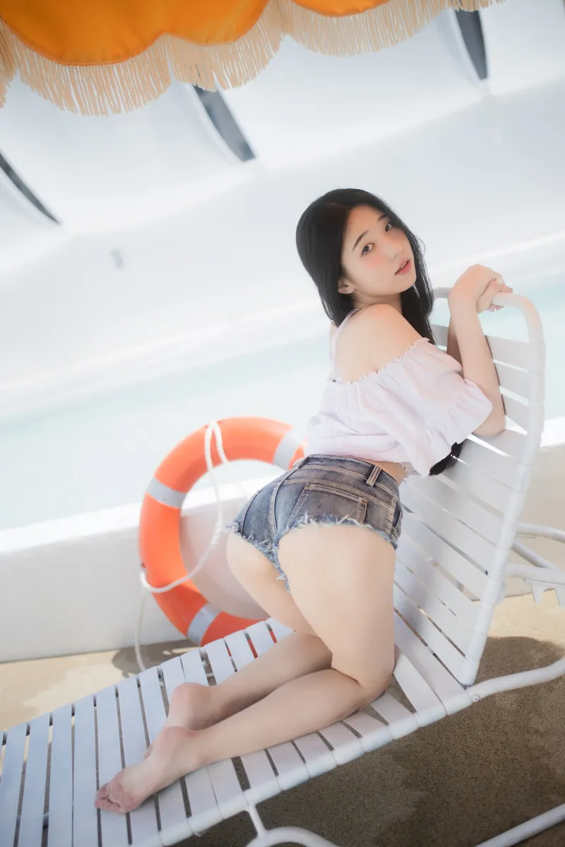 Yeon 高清壁纸下载
