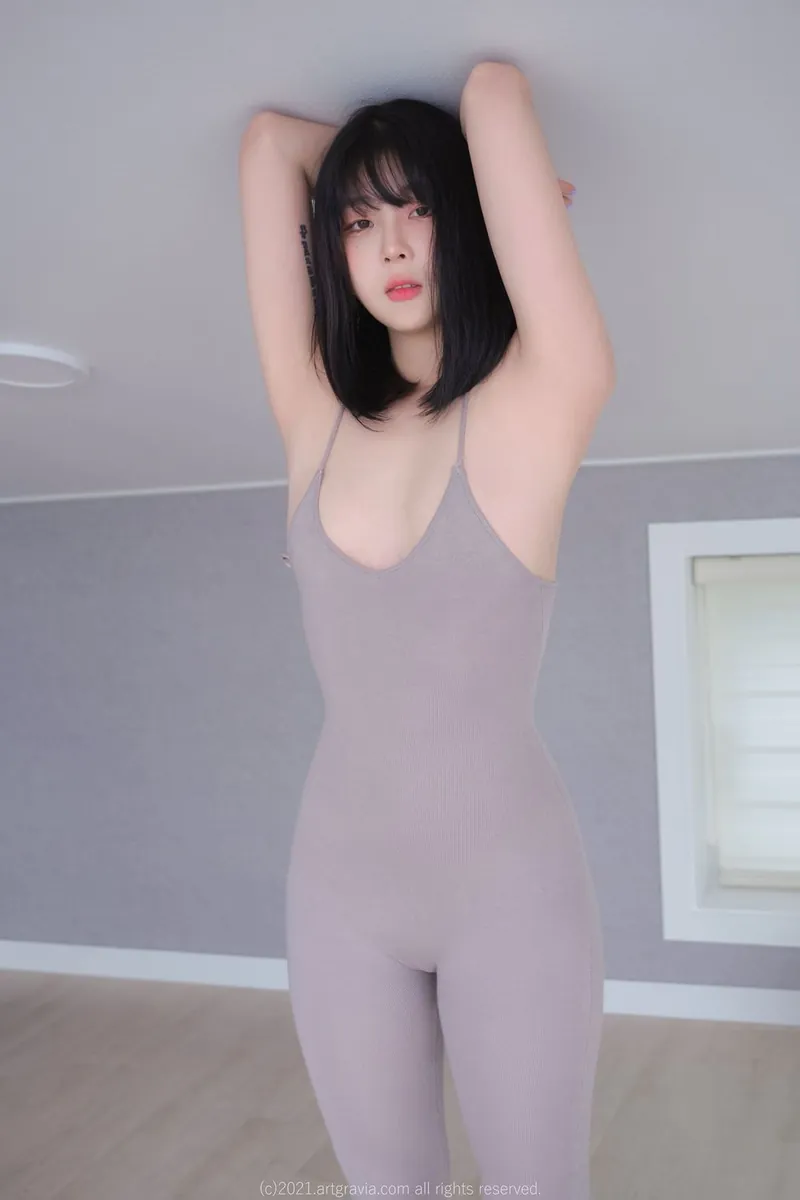 Isabella cosplay 高清图片