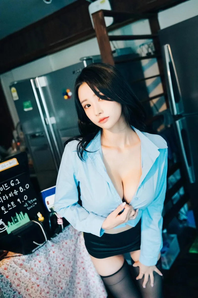 연유 写真 图片 下载