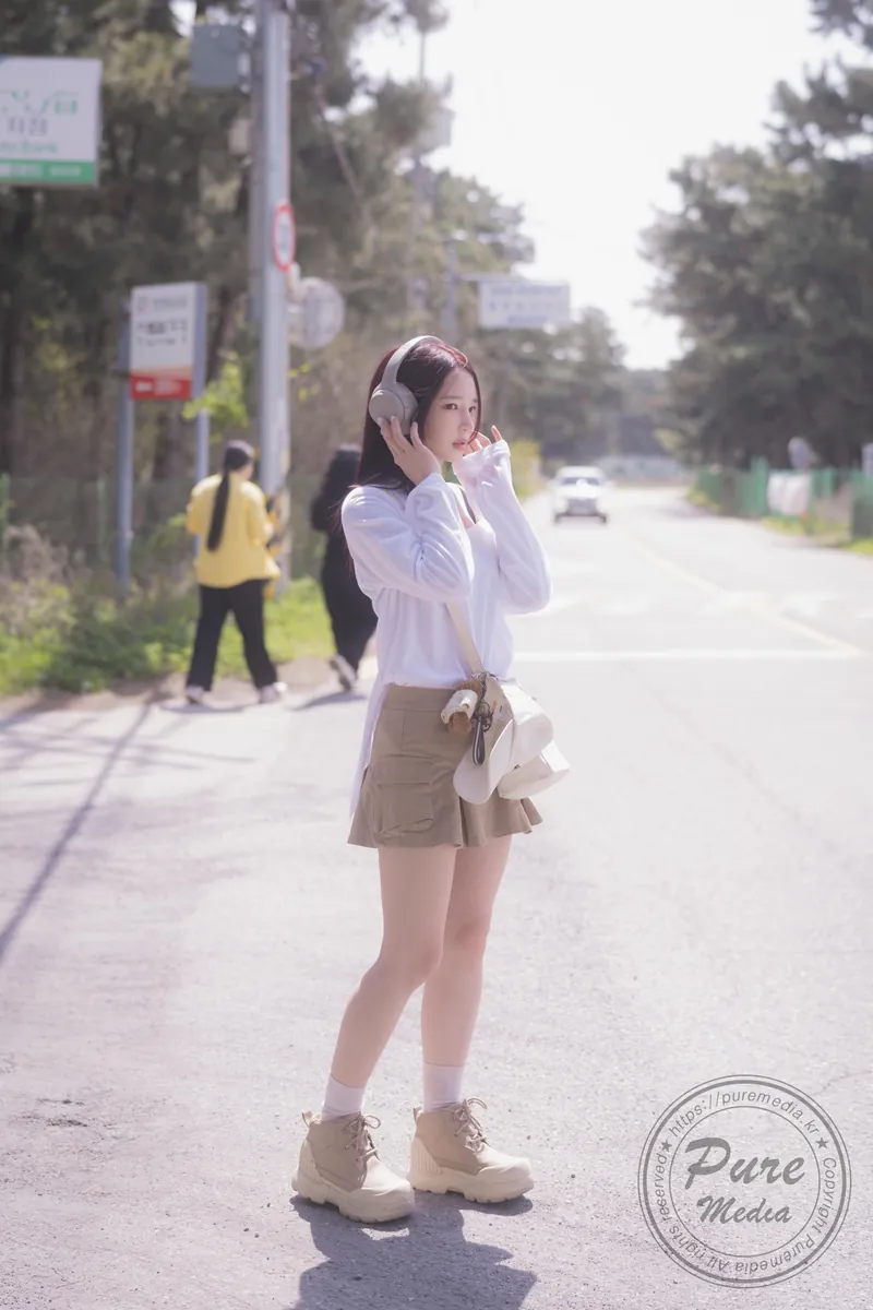 叶哈 高清壁纸