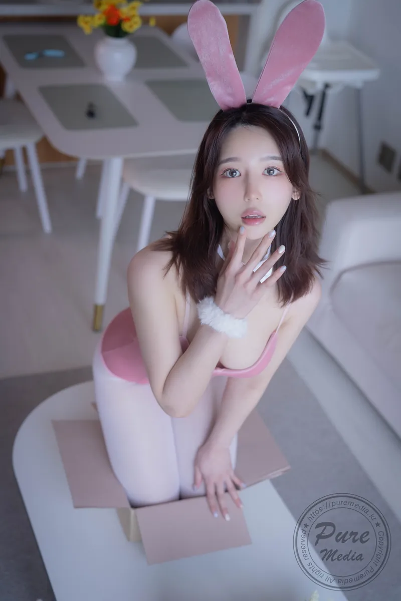 Yeha 图片资源下载