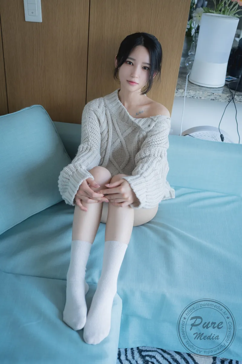 Yeha cosplay 角色合集