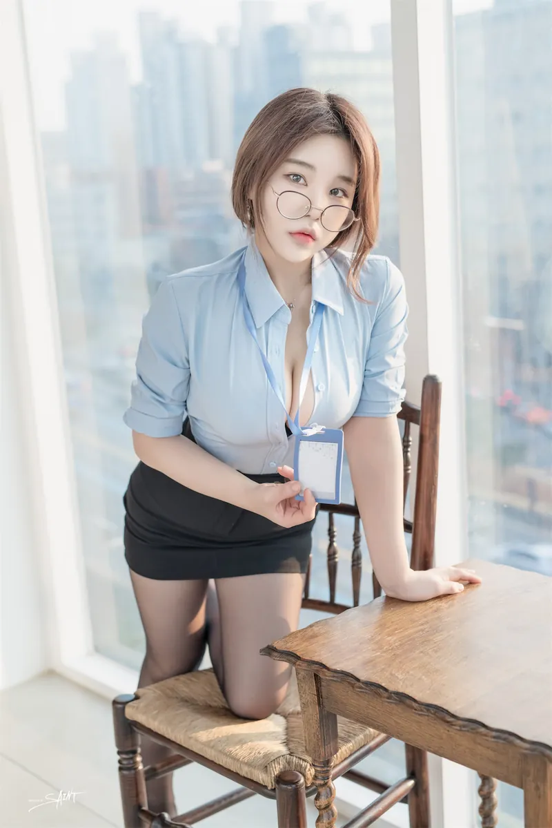 Zzyuri cosplay 写真